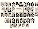 St. Bernardine School 1963